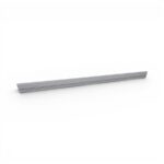 FibreForce 333i Side Skirts for Bmw E30 (non-oem)