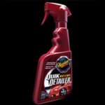 Meguiars Quick Detailer-0