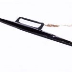 Non OEM Suitable to Fit Ford Ranger 2012 Loadbay Bowl & LED Brakelight Strip Set