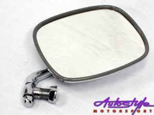 Vw Kombie Mirrors 66-80-16078