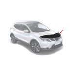 Car Bonnet Bra Suitable to fit Ford Bantam 02up