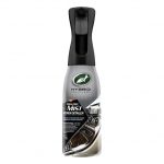 Turtle Wax Hybrid Solutions Interior Mist Detailer 591ml