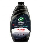 Turtle Wax Hybrid Solutions Pro Pure Wash 1.42l