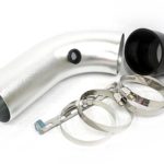 Nexon Universal Induction Pipe & Accessories-0