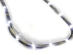 Ring Daytime LED Running Light Stripes (white)