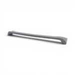 FibreForce Bootspoiler Suitable to fit Kia Rio