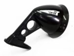 Universal GT Phantom Style Mirrors-0
