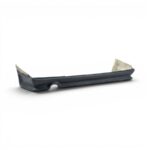 FibreForce Rear Apron for Ford Cortina