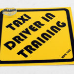 Novelty Window Suction Board (13x13cm)-0