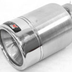 F1x Hockenheim 90mm Tailpipe-0