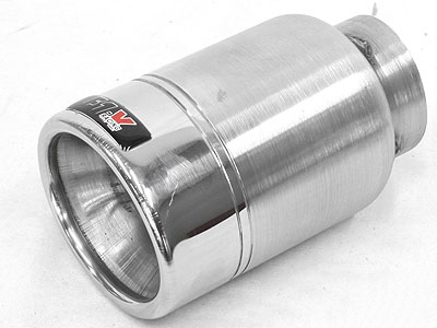 F1x Hockenheim 90mm Tailpipe-0 F1x Hockenheim 90mm Tailpipe-0