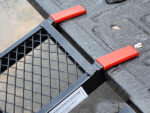 Portable Bike Ramp-0