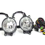 Toyota Avanza Foglight Set (2007up)-0