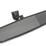 Rear View Mirror (25.5cm)-0