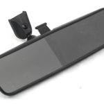 Rear View Mirror (20.3cm)-0