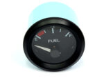 52mm Fuel Level Gauge and Measure Kit-0