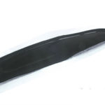 Dashboard Carpet for Toyota Tazz Dashboard-0