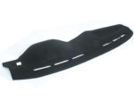 Dashboard Carpet for Bmw E30 Dash-0
