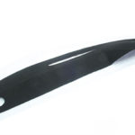 Dashboard Carpet for VW Golf 1 Velociti Dash-0