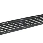 Vehicle Number Plate Holder (52x12cm)-0