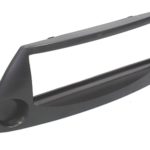 Radio Fascia Trimplate for Ford Ka-0