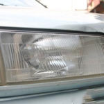 E8E9 Twincam 89-93 Replacement Headlight (right)-0