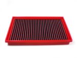 BMC Performance Air Filter for VW Golf Mk7 1.6TDi-0
