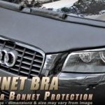 Car Bonnet Bra
