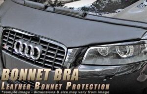 Car Bonnet Bra