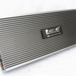 Ice Power 20 000w Digital Amplifier-0