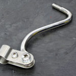 VW Bus Handbrake Extension-0