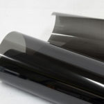 Window Tint Medium Black (50x600cm)-0