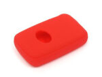 Rubber Key Cover for Toyota-0