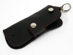 Leather Keyfob Cover for Hyundai-0