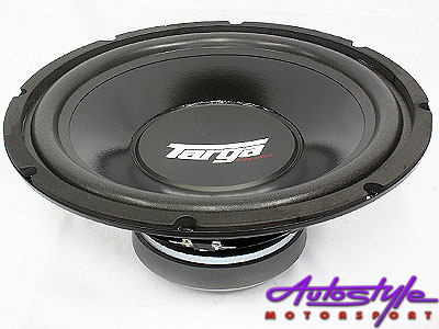 2500w subwoofer