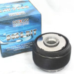 NX Steering Wheel Hub for Nissan 1400 Bakkie-0