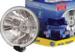 Hella Comet 700FF Spotlamps-0
