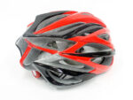 Cycling Protective Helmet for Road Class-0