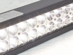 SUV RoofBar 60LED (80cm) Spotlight RoofBar-0