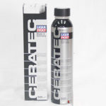 LiquiMoly CeraTec (300ml)-0