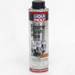 LiquiMoly Engine Flush Plus-0