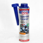 LiquiMoly Injection Cleaner-0