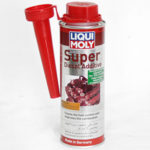 LiquiMoly SpeedTec Super Diesel Additive-0