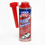 LiquiMoly SpeedTec Diesel Additive-0