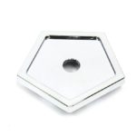 AC Design Mag Wheel Caps-0