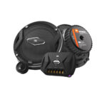JBL GTO609C 6.5" Split Speaker System