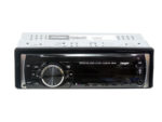 Targa TG-450USR Media Player with USB