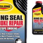 Rislone Ring Seal Smoke Repair-0