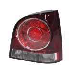 VW Polo 2005up Rear Tailight (right)