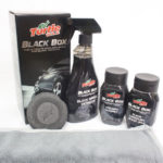 Turtle Wax Black Box Cleaning Kit-0